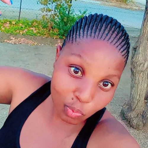 Keabetswe O. profile photo