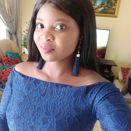Zama Bridget  M.