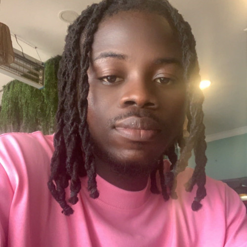 Kenneth O. profile photo