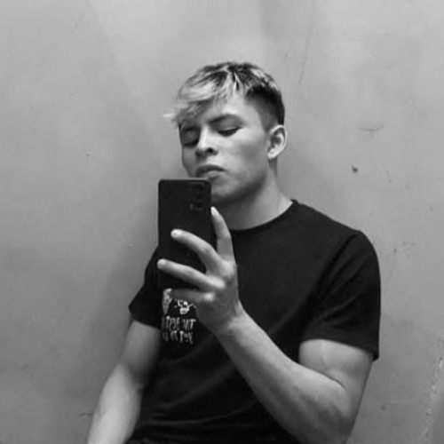 Adrian  S. profile photo