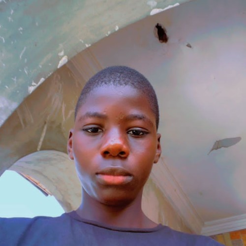 Samuel V. profile photo