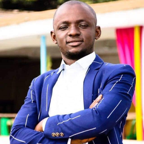 Ngala C. profile photo