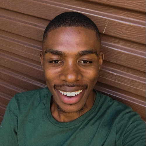 Rofhiwa  T.