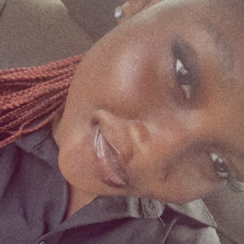 Precious O.