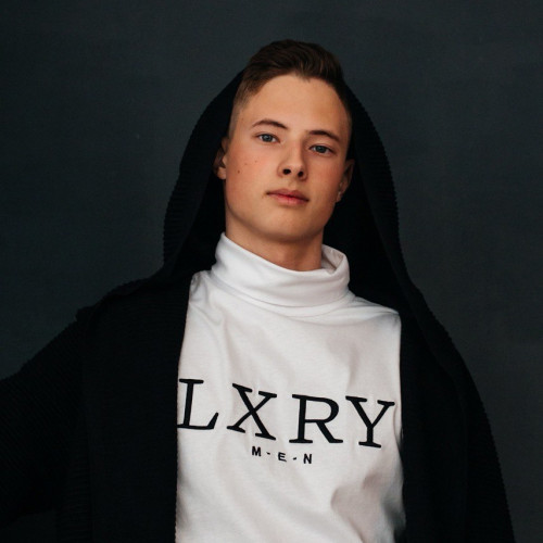 Vladislav A. profile photo