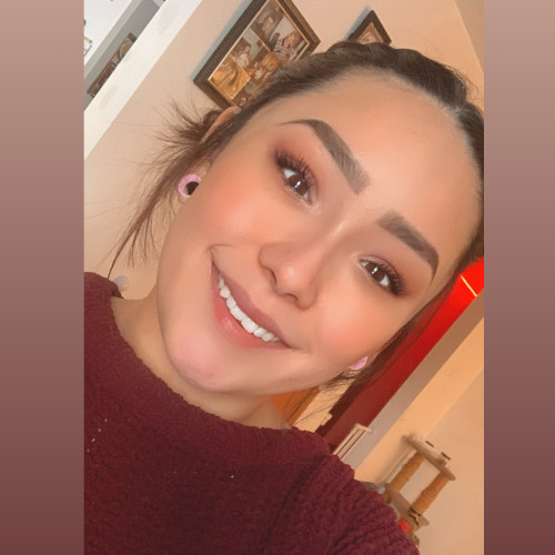 Clarissa C.