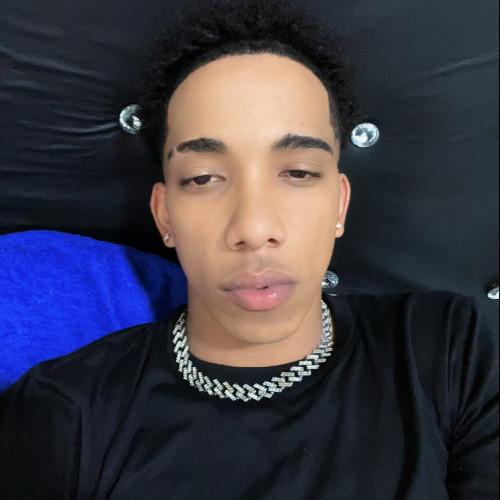 Maylon V. profile photo