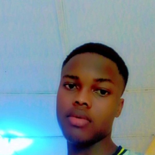 Franklin  C. profile photo