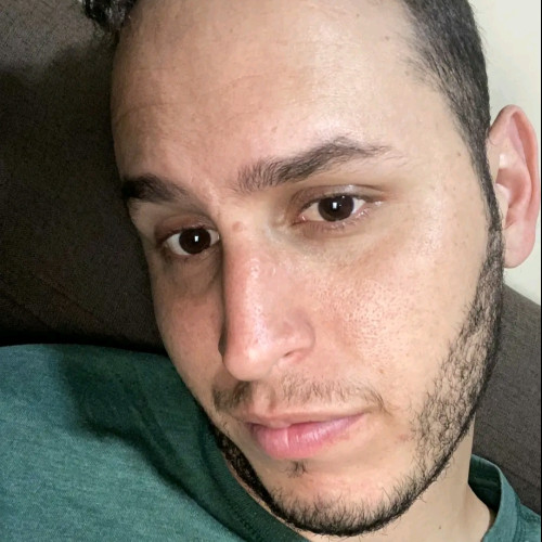 Heber M. profile photo