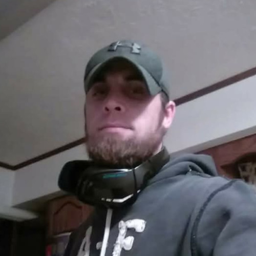 Justin  E. profile photo
