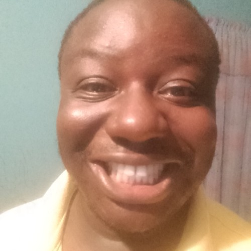 Abayomi O.