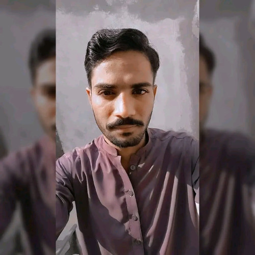 Kaleem U. profile photo