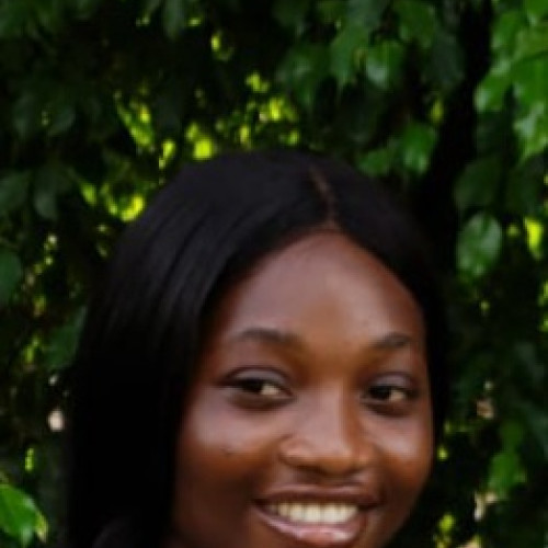 Rahima A.