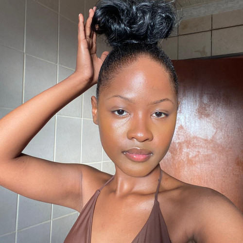 Thenjiswa H. profile photo