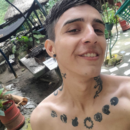 Pedro S. profile photo