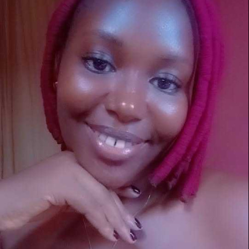 Winifred A.
