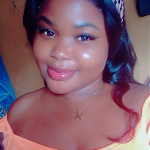Grace  E. profile photo