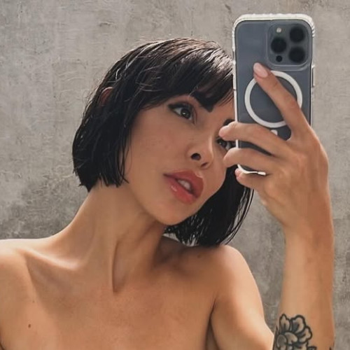 Gina P. profile photo