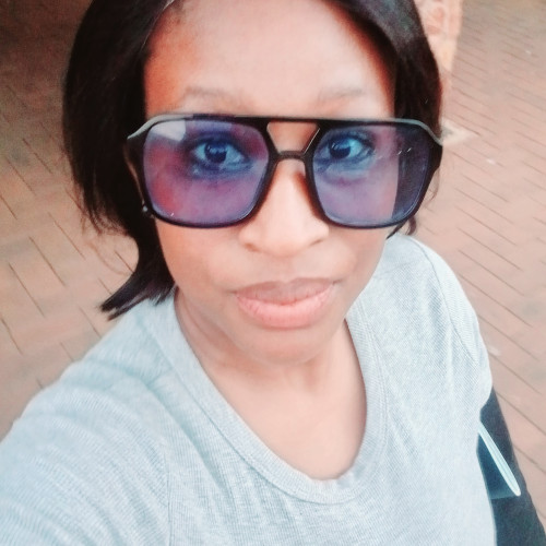 Kgala M. profile photo