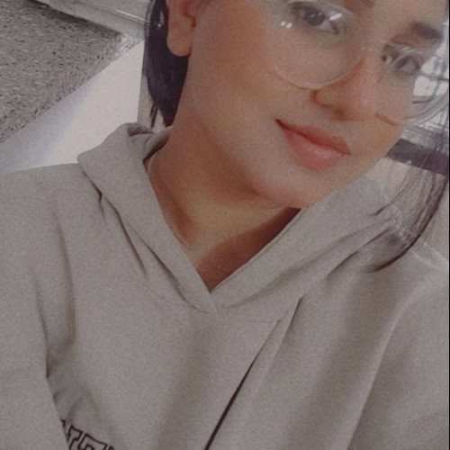 Sifat K. profile photo