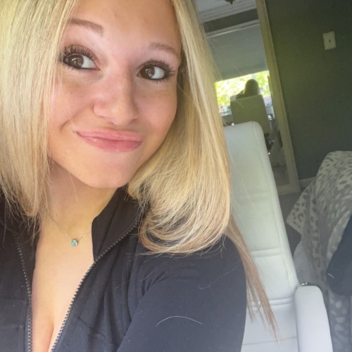 Brooke S.