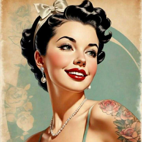 Paola B. profile photo