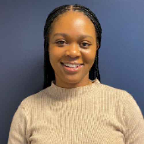 Siyamanga T. profile photo