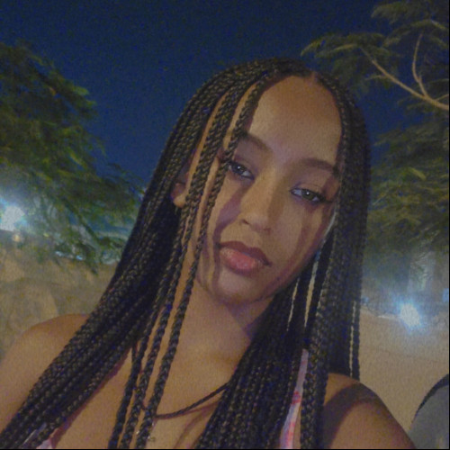 Bezawit  K. profile photo