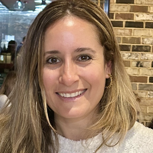 Deanna V. profile photo