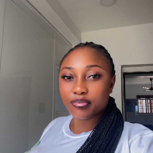 chidinma E. profile photo