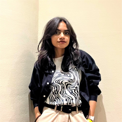 Emaan  A. profile photo
