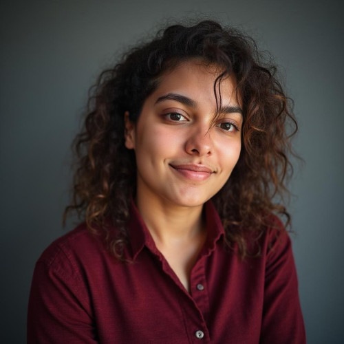 Joenid C. profile photo