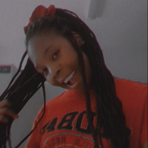 Relebohile  M.