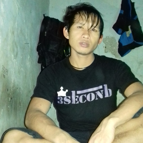 Aryono C. profile photo