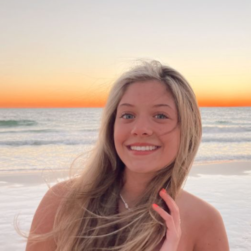 alyssa C. profile photo