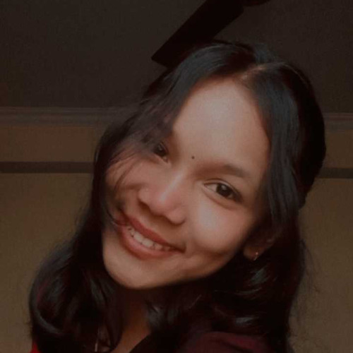 ishita C.