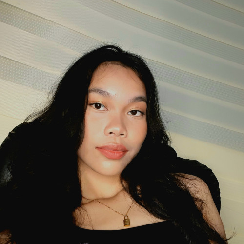 Grey A. profile photo