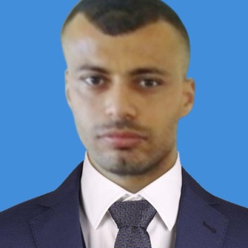 Mohamed E.