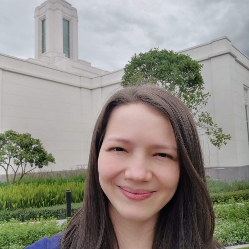 Doris G. profile photo