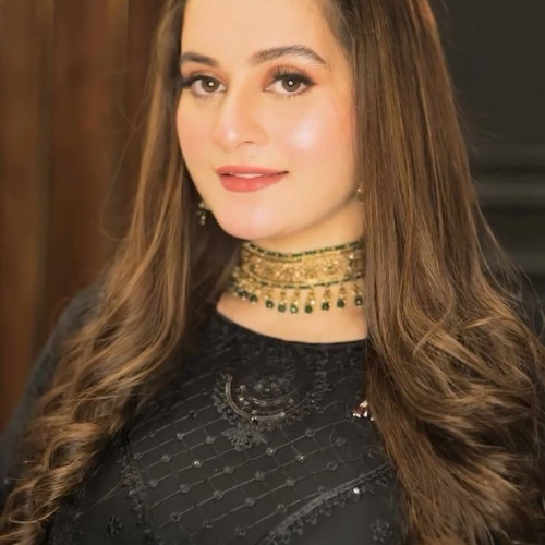 Irfa I. profile photo