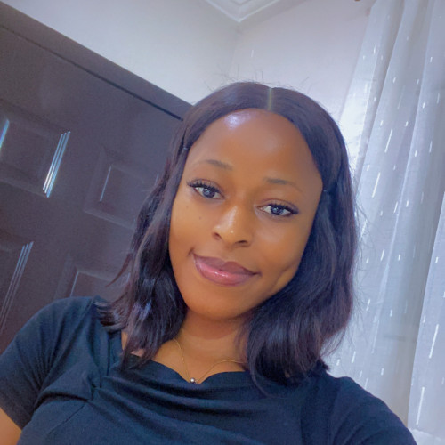 Mirabel C. profile photo