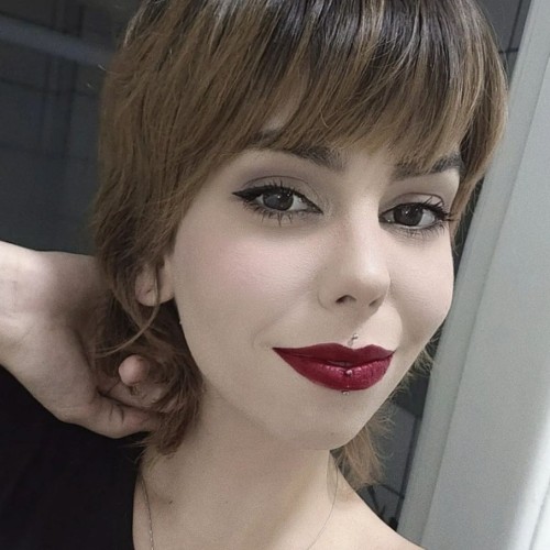 Camila S. profile photo
