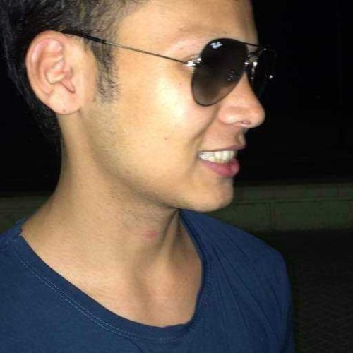Basanta K.
