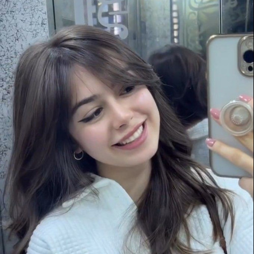 Marina L. profile photo
