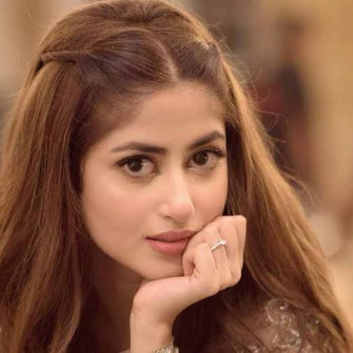 Adiba B. profile photo
