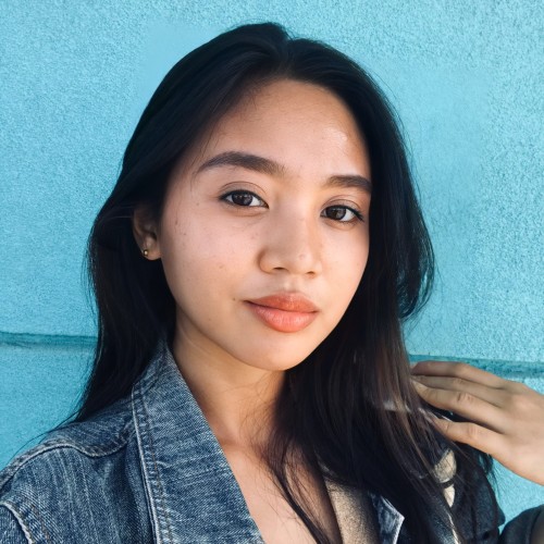 Joanna B.
