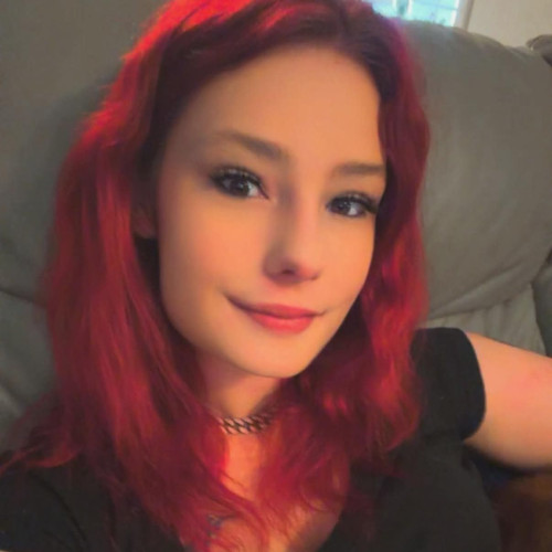 Sno W. profile photo