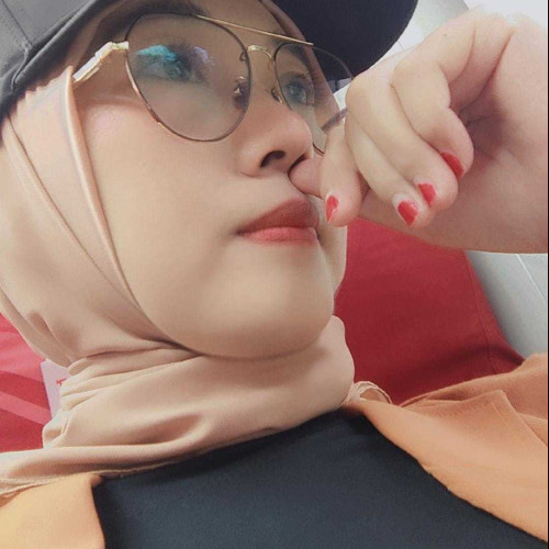 Ririn D.