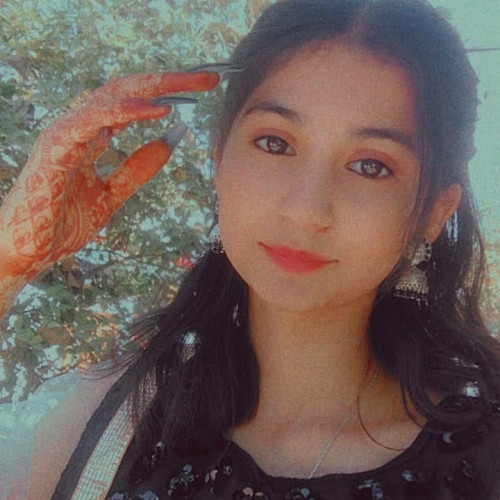 Ritika  B. profile photo