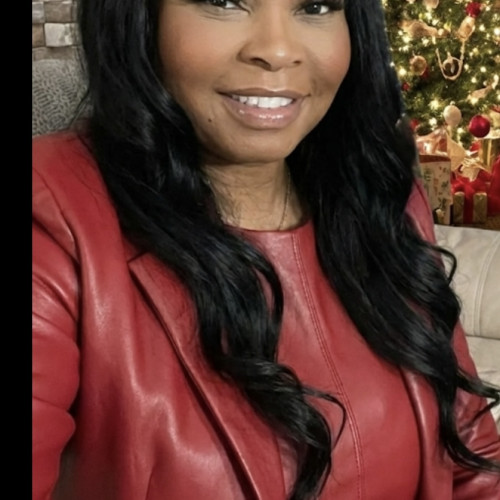 Nicole M. profile photo